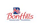 BonHills Techne Private Limited